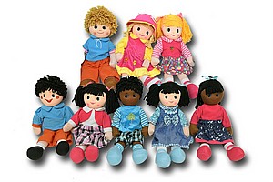 ���� ������ 60 �"�