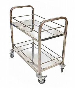 ���� ���� �������