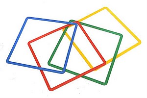 ����� �����