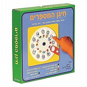 ����� �������