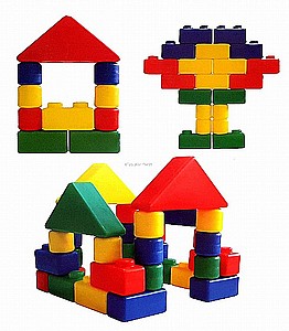 ������ ��� ������