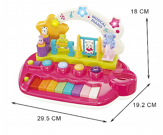 ������� ����� ����� mini perfect