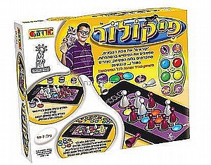 �������- �����