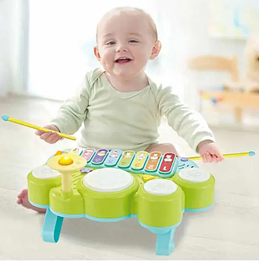 ������� �� ����� ����� ��� mini perfect