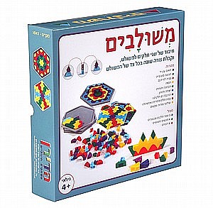 �������- �����