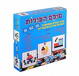 ���� ������- �����