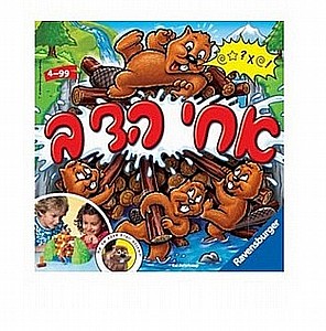 ��� ���-���������