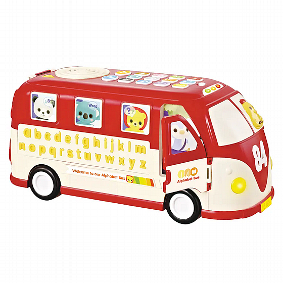 ������� ������ ����� ����� mini perfect