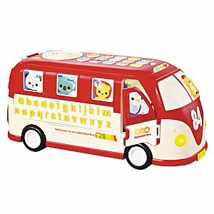 ������� ������ ����� ����� mini perfect
