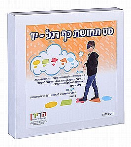 �� ������ �� ���- ��- �����