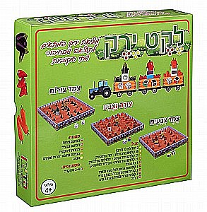 ��� ���- �����