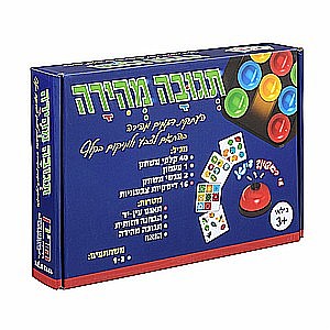 ����� �����- ����� ����� ����� ���� ������� ����- �����