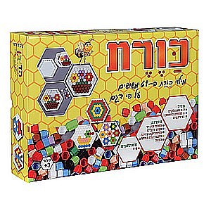 �����- ����� ����� �61 ������ ��� ���- �����