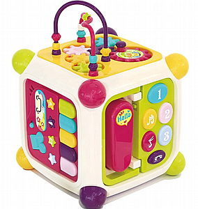 ������ ������ ��������� mini perfect
