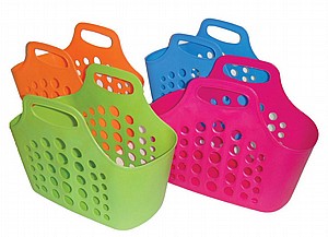 �� �����