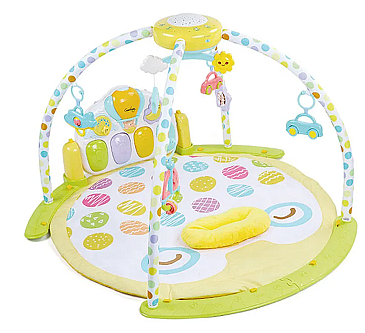 ���������� + ���� ������� mini perfect