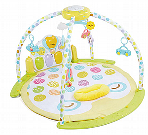 ���������� + ���� ������� mini perfect