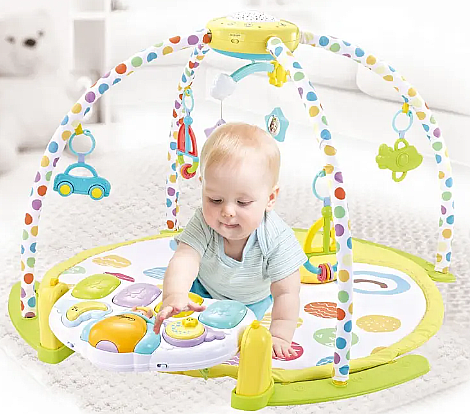���������� + ���� ������� mini perfect