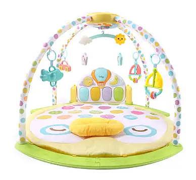 ���������� + ���� ������� mini perfect