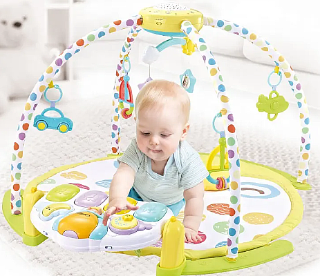 ���������� + ���� ������� mini perfect