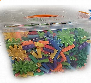 ����� ����� ����� ���