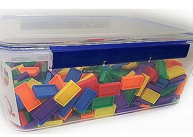 ���� ������ ����� ���