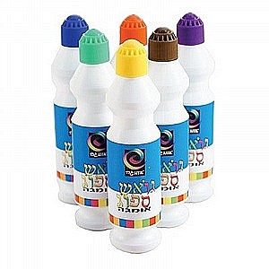 �� ������