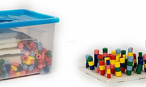 ������ �� ����� 