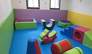 ����� ���� ������ ����� ���