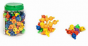 ������ ������� ����