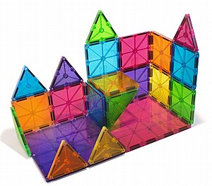 ���� ������ 