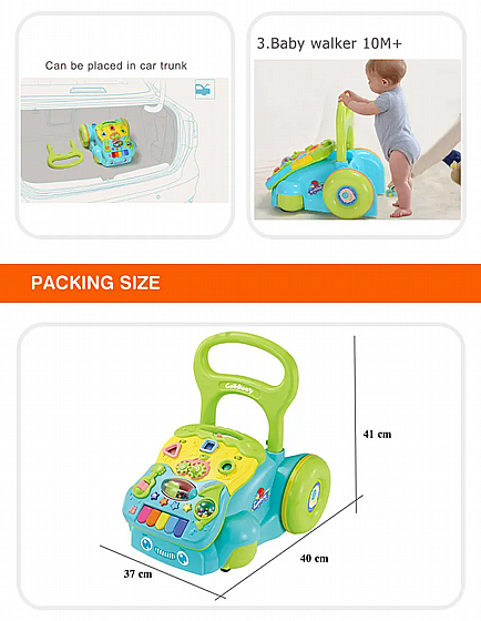 ������ ������ mini perfect