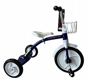 ��� ���� ������ ������