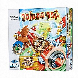 ���� ������- ������