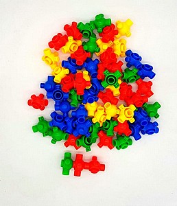 ����� ��� ���