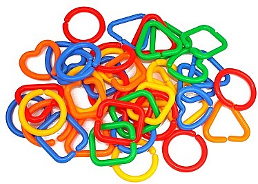 ����� ������