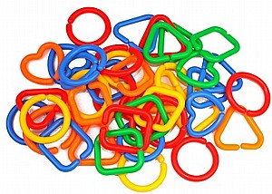 ����� ������