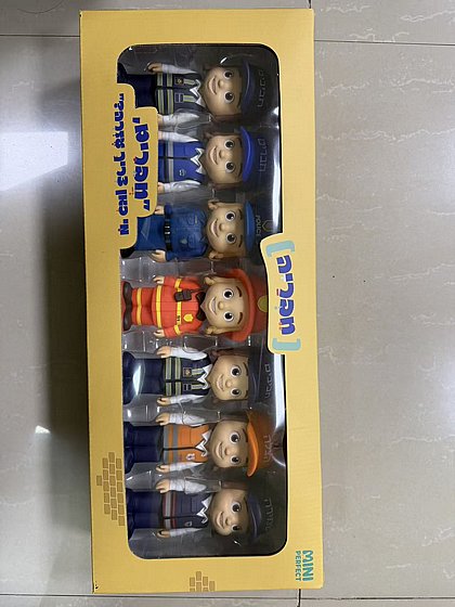 �� ������ ���� ����� ��������� ���� mini perfect