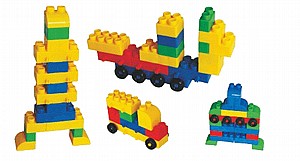 ����� ���� ����� �����