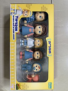 �� ����� ����� mini perfect