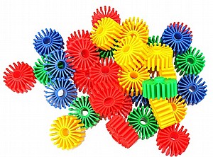 ����� ����� ������