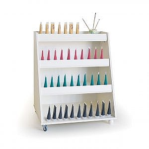 ���� �����