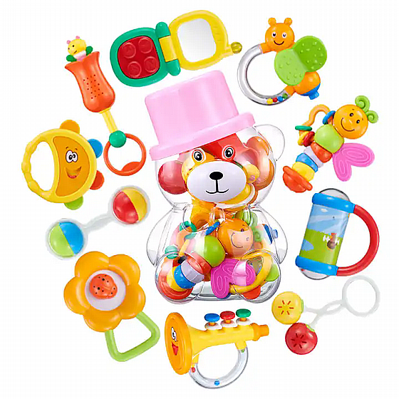 ����� ������ ����  mini perfect