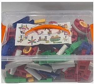 ����� ������ ������� ������