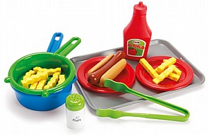 �� �������� ����