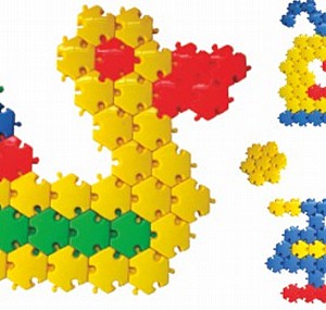 ����� ������