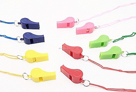 24 �������� �� ����