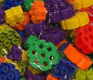 ����� ���� �������