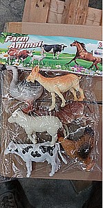 �� 6 ���� ���