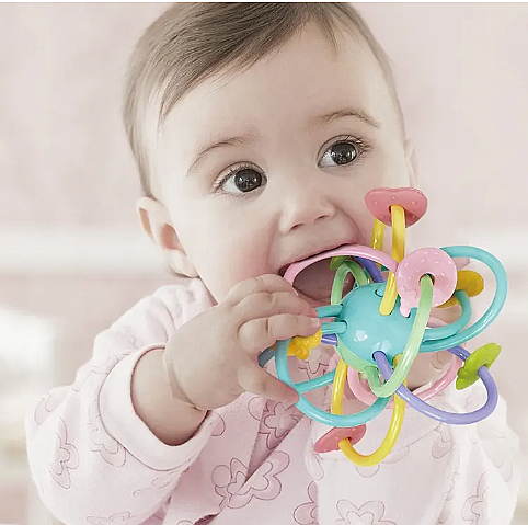 ���� ������� ������ mini perfect